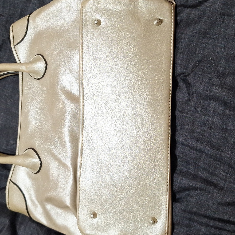 Purse - Picture 6 of 10